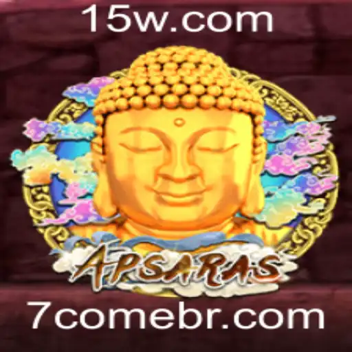 Apsaras: Explorando o Fascinante Jogo das Divindades Graciosas