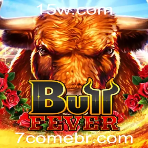 Explorando o Mundo de BullFever: Um Jogo de Estratégia e Adrenalina