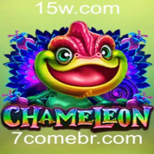 Chameleon: Explorando o Intrigante Mundo do Novo Jogo Baseado em Palavras