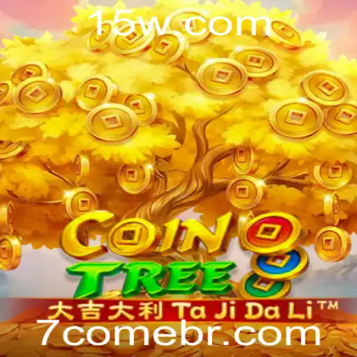 Explorando CoinTree: Um Guia Completo para o Novo Fenômeno dos Jogos