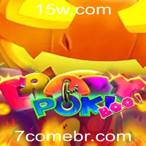 Desvendando CrazyPokiBoo: O Novo Fenômeno dos Jogos