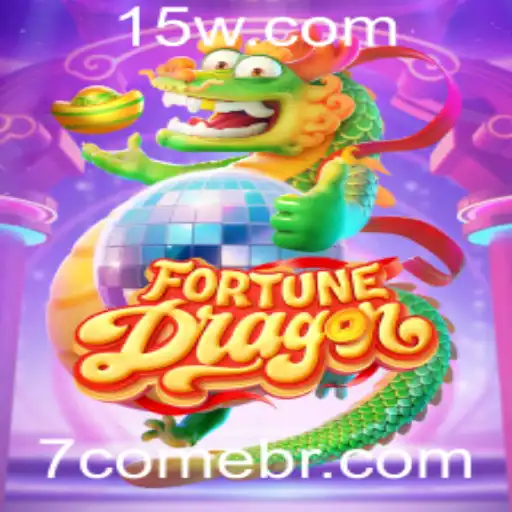 FortuneDragon: Descubra o Mundo dos Dragões da Fortuna