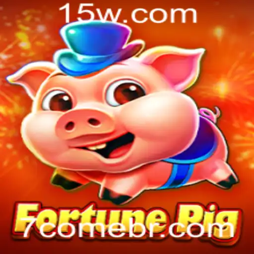Explore o Mundo de Fortuna com FortunePig: Regras e Estratégias do Jogo