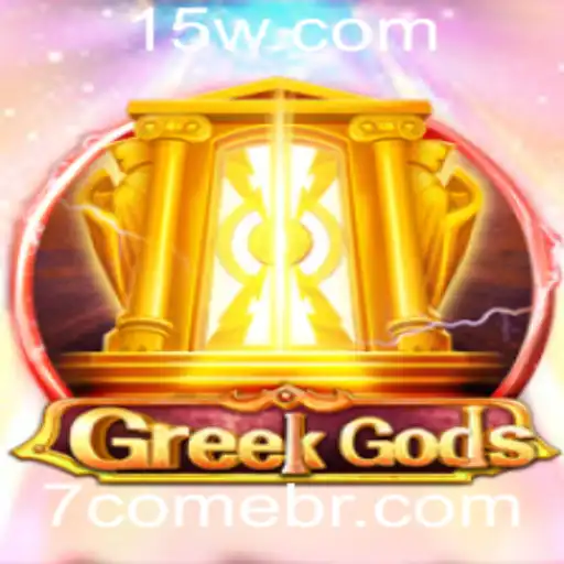 Descobrindo o Mundo de GreekGods: Mergulhe Neste Fascinante Jogo de Estratégia