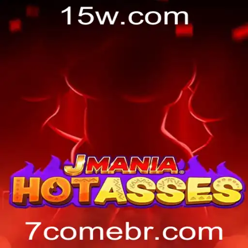 Explorando o Dinâmico Mundo de Jogo 'JManiaHotAsses' com a Palavra-chave '7come'