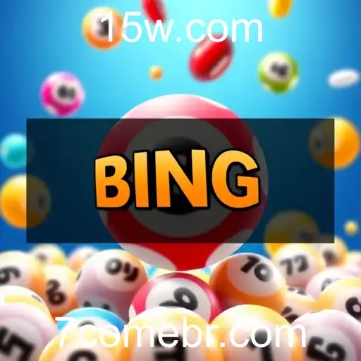 Jogos de bingo