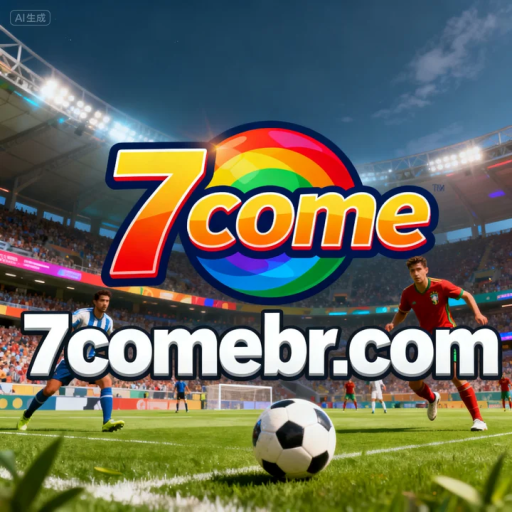 7come