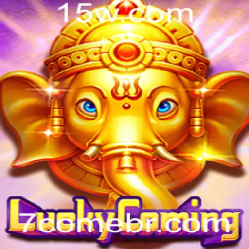 Explorando o Universo de LuckyComing: O Novo Jogo de Azar com a Palavra-Chave 7come