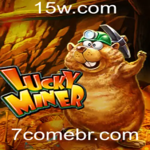 Explorando LuckyMiner: Um Novo Horizonte em Jogos de Estratégia