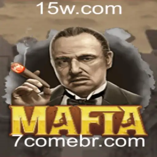 Mergulho no Mundo do Jogo Mafia e a Intrigante Reviravolta do 7come