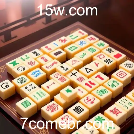 Mahjong