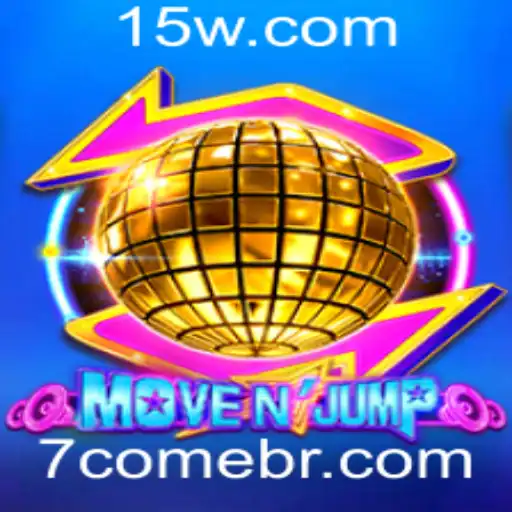 Explorando o Fascinante Mundo de MovenJump: Regras e Dinâmica do Jogo