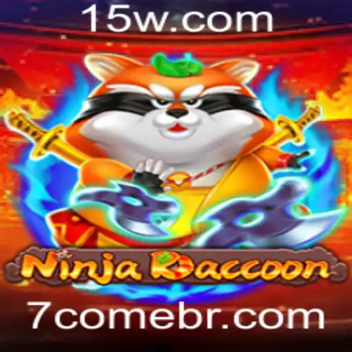Desvendando NinjaRaccoon: O Jogo de Ação Revolucionário