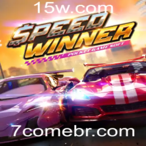 Descubra o Mundo de SpeedWinner: Uma Experiência de Jogo Inovadora