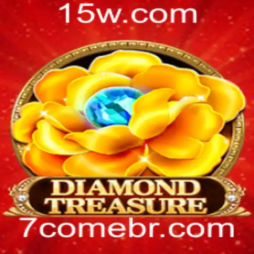 Explorando o Mundo de Diamondtreasure: Um Guia Completo sobre o Jogo e sua Palavra-Chave 7come