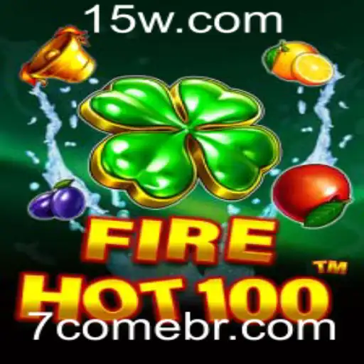 Explorando o Jogo FireHot100: Regras, Estratégias e Atualizações Recentes