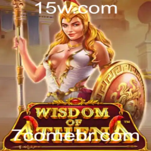 Descubra o Fascinante Mundo de 'WisdomofAthena'