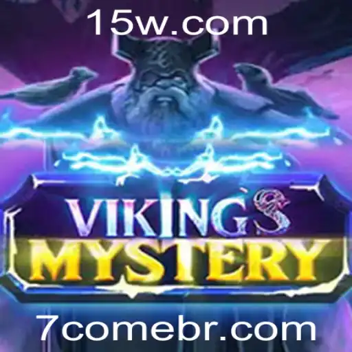 Explorando VikingsMystery: Aventura Épica em Terra Nórdica com o Mistério do 7come