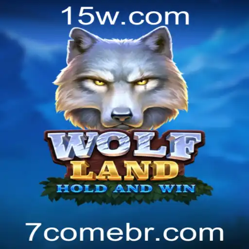 WolfLand: A Fascinante Aventura do Novo Jogo com a Palavra-chave 7come