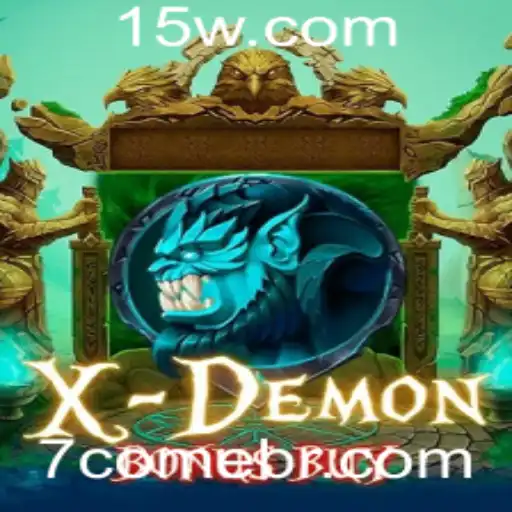 Explorando XDemonBonusBuy: Um Mundo de Desafios e Recompensas